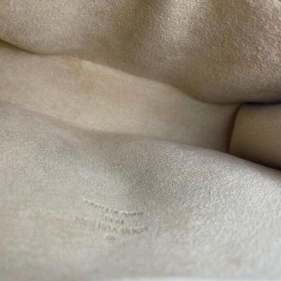 Louis Vuitton Monogram Pochette Florentine Bum XS Crossbody Belt Bag - Picture 9 of 13